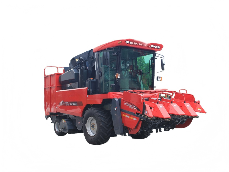 4YZP-4FC