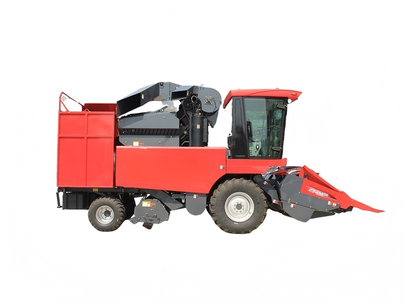 4YZP-4FGA-3