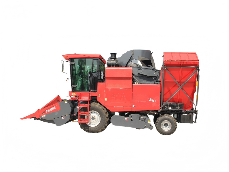 4YZP-4FGA-2