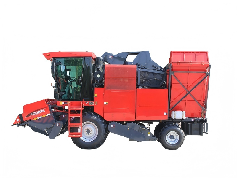 4YZP-3GC-2
