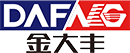 Shandong JINDafeng Machinery Co., Ltd.