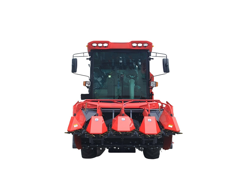 4YZP-4FC-1
