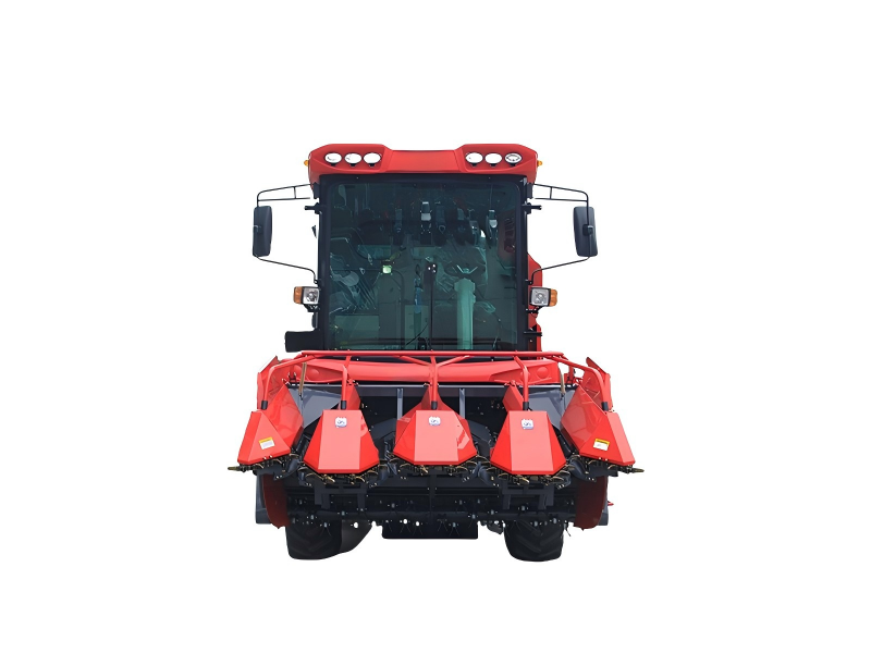 4YZP-4FC-1