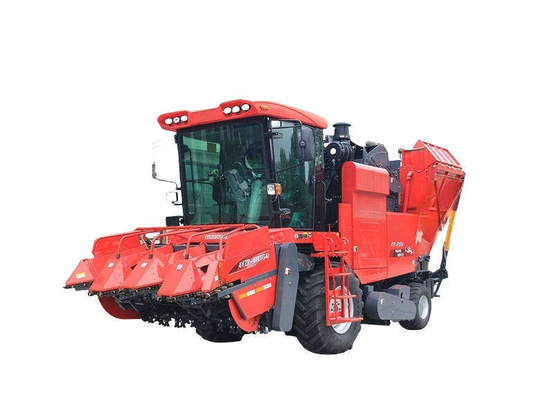 4YZP-4FC-2